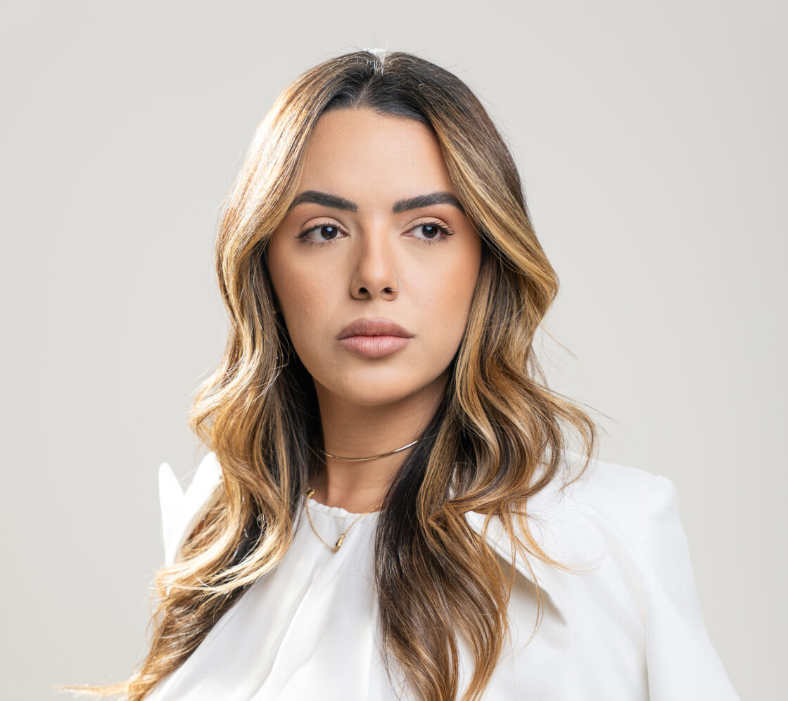 Retratos Corporativos