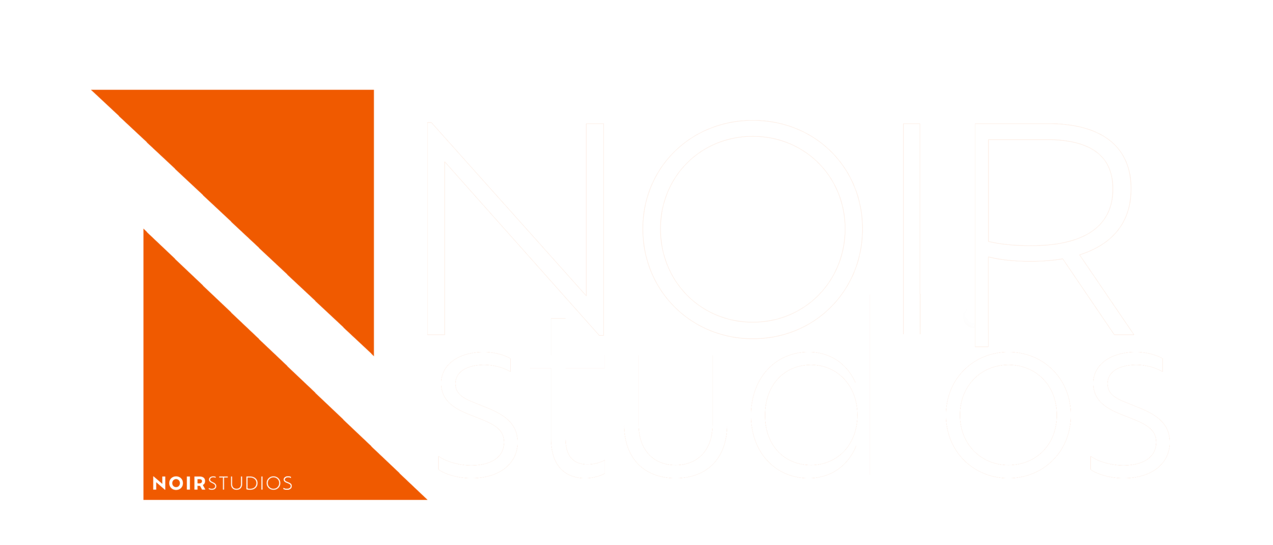 Noir Studios